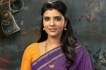 Venkatesh, Meenakshi Chaudhary, aishwarya rajesh joins venky s film, Rana naidu