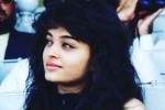 Aishwarya Rai before Miss World, Aishwarya Rai Bachchan before Miss World, aishwarya rai bachchan s stunning picture before miss world is setting internet on fire, Photo gallery
