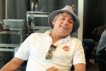 Ajay Jadeja Vs Virat Kohli wealth, Ajay Jadeja Vs Virat Kohli new breaking, ajay jadeja s net worth surpasses virat kohli, Ajay
