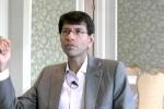 Indian-origin software industry veteran, Ajei Gopal, indian origin software industry veteran becomes ceo of us firm, Treatment for breast cancer