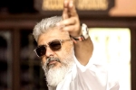 Ajith Good Bad Ugly, Ajith Good Bad Ugly, ajith s new film announced, Tamil