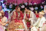 shloka ambani, akash ambani instagram, akash ambani shloka mehta gets married in a star studded affair, Ootd