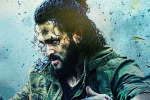 Agent breaking updates, Akhil Akkineni, akhil akkineni offers a visual feast with agent teaser, Surendar reddy