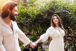 Akhil and Zainab Ravdjee pictures, Akhil and Zainab Ravdjee wedding, akhil akkineni gets engaged, Purna