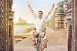 Akshay Kumar next, Akshay Kumar film, bollywood superstar hints of 2 0 postponement, Radhika apte