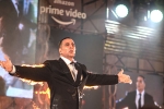 Akshay Kumar news, The End, after two years akshay kumar to focus on the end, Ram setu Akshay Kumar news, The End, after two years akshay kumar to focus on the end, Ram setu