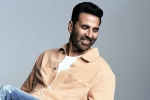 Akshay Kumar latest, Akshay Kumar about his career, akshay kumar breaks silence about his flop streak, Suriya