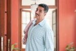 Akshay Kumar new films, Akshay Kumar upcoming projects, akshay kumar holds three new projects, Akshay kumar movies