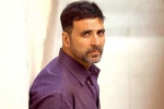 Padman, Akshay Kumar latest updates, a certain republic day release for akshay kumar, Askhay kumar