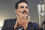 cyclone fani, odisha cyclone victims, cyclone fani akshay kumar donates 1 crore for odisha victims, Kerala floods