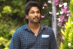 Trivikram, Ala Vaikunthapurramuloo budget, top class response for ala vaikunthapurramuloo trailer, Boman irani