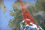 Alaska Triangle updates, Alaska Triangle breaking news, all about alaska triangle where more than 20 000 people vanished, Human skull Alaska Triangle updates, Alaska Triangle breaking news, all about alaska triangle where more than 20 000 people vanished, Human skull