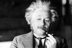 Albert Einstein Birth Anniversary 2019, albert einstein facts, albert einstein birth anniversary 2019 these memes of the science legend will definitely make you go rofl, Utv