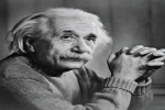 auction, written, albert einstein s god letter fetched 2 9 million, Albert einstein