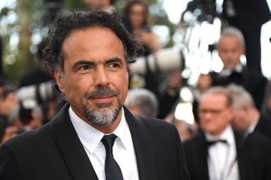 Cannes Film Festival 2019 President Alejandro Gonzalez Inarritu Slams Donald Trump&rsquo;s Wall Calls