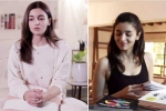 alia bhatt’s luxurious apartment, alia bhatt, watch a look into alia bhatt s lavish apartment will give you lifestyle goals, Aditya roy kapur