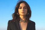 Alia Bhatt Hope Gala, Alia Bhatt Hope Gala new updates, alia bhatt s first charity event, Charity