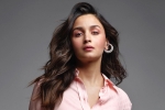 Alia Bhatt endorsements, Alia Bhatt updates, alia bhatt new face for gucci, Photoshoot