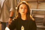 Alia Bhatt latest breaking, Alia Bhatt latest, alia bhatt has a new addition to her name, Remuneration