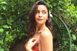 RRR movie news, Alia Bhatt updates, finally alia bhatt to join the sets of rrr, Indian actresses