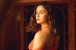 Alia Bhatt, Alia Bhatt Deepfake Video latest updates, alia bhatt in shock with deepfake video, Kajol