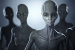 aliens, Area 51, aliens among us is there extra terrestrial life, Antarctica