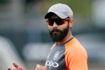 ravindra jadeja, jadeja kapil dev, all rounder ravindra jadeja joins sachin tendulkar kapil dev, India vs australia