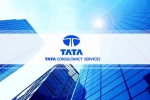 $1.5 billion deal, Walgreens Boots Alliance, walgreens boots alliance extends tie up in 1 5 billion deal with tcs, Pharmacy