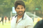 Ala Vaikunthapurramuloo movie, Ala Vaikunthapurramuloo latest, allu arjun s ala vaikunthapurramuloo teaser is here, Boman irani
