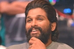Allu Arjun Coronavirus news, Allu Arjun Coronavirus negative, allu arjun tested positive for coronavirus, Stay at home