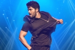 Duvvada Jagannadham, Duvvada Jagannadham updates, duvvada jagannadham audio release news, Audio release