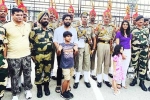 Sukumar, Allu Arjun latest updates, allu arjun tours in north india with his family, Uno