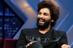 Allu Arjun next movie, Allu Arjun upcoming films, allu arjun to soon make his hollywood debut, Director sanjay leela bhansali Allu Arjun next movie, Allu Arjun upcoming films, allu arjun to soon make his hollywood debut, Director sanjay leela bhansali