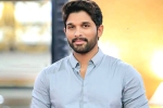 Allu Arjun for Kerala, Allu Arjun upates, allu arjun gives his nod for kerala government, Kerala flood victims