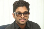 Allu Arjun next film, Allu Arjun next film, exclusive allu arjun s next film updates, Sanam re
