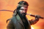 Allu Arjun, Allu Arjun updates, allu arjun is the first tollywood actor to do a trilogy, Prabhas
