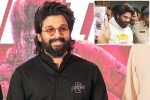 Sandhya theatre stampede, Allu Arjun case, allu arjun arrested in sandhya theatre case, Sandhya theatre stampede
