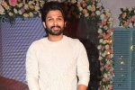 Pushpa, Allu Arjun news, allu arjun to shoot for icon in october, Sriram venu