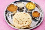 Aloo Kulchas tips, Aloo Kulchas India, tips to make perfect aloo kulchas on your pan, Wet