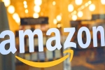 Amazon resignations, VSP Amazon, amazon asks indian employees to resign voluntarily, Amazon vsp