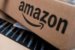Jeff Bezos, COVID-19 Positive, warehouse worker from amazon tested covid 19 positive company sued, Online shopping