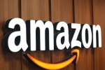 Amazon controversy, Amazon, amazon fined rs 290 cr for tracking the activities of employees, Separate state