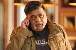 Kannada veteran actor, Kannada Actor Ambareesh, kannada actor politician ambareesh passes away at 66, Hd kumaraswamy