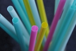 Airlines, eco-friendly, american airlines to obviate plastic straws, Straws