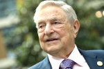 US billionaires, american billionaires, american billionaires urge 2020 presidential candidates to endorse a moderate wealth tax for them, George soros US billionaires, american billionaires, american billionaires urge 2020 presidential candidates to endorse a moderate wealth tax for them, George soros