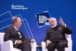 business environment in India, business environment in India, american ceos optimistic about their companies future in india, American companies