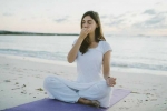 pranayama, pranayama in kannada, american magazine calls pranayama cardiac coherence breathing receives outrage, Gonda pranayama, pranayama in kannada, american magazine calls pranayama cardiac coherence breathing receives outrage, Gonda