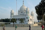 sikh, kartarpur sahib from india, american sikhs urge pak to maintain kartarpur complex in original state, Humanism
