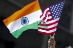 kenneth juster letter reuters, US tech firms in India, u s assures support to american tech companies in india, American companies