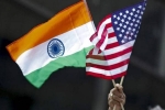 kenneth juster letter reuters, american companies in india, u s assures support to american tech companies in india, American firms